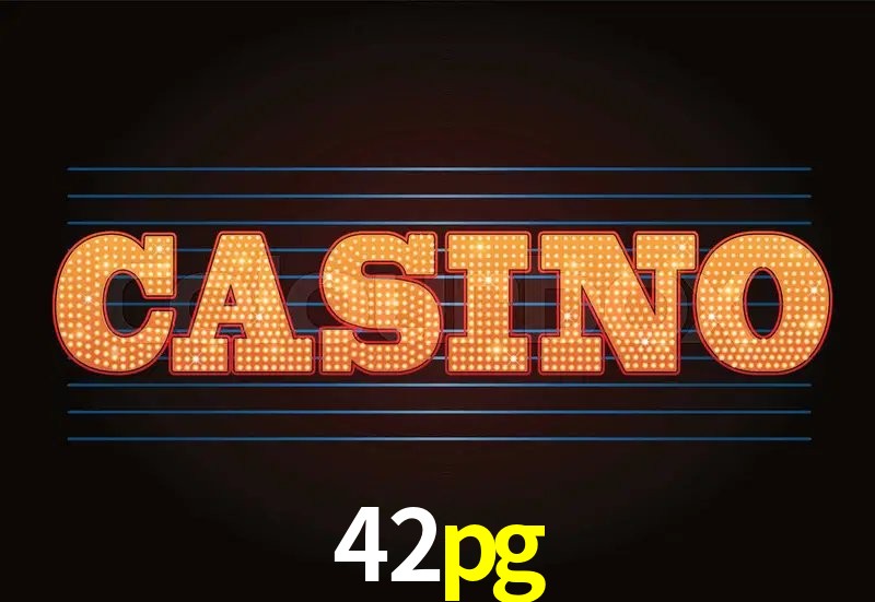 Bônus de Boas-vindas 42pg