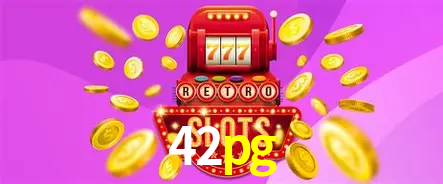 Desvendando o Mundo dos Jogos Virtuais na 42pg