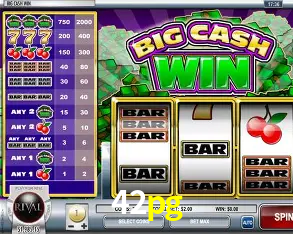 A Revolução dos Jogos Mobile: Diversão na Palma da Mão