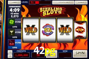 Desvendando o Mundo dos Jogos Virtuais na 42pg