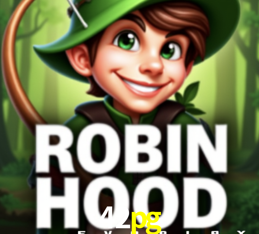 Security Systems 42pg