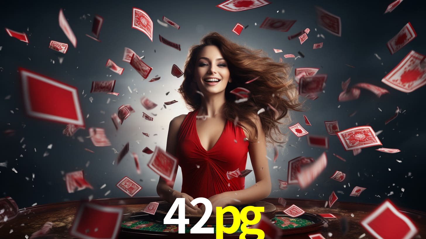VIP Casino 42pg