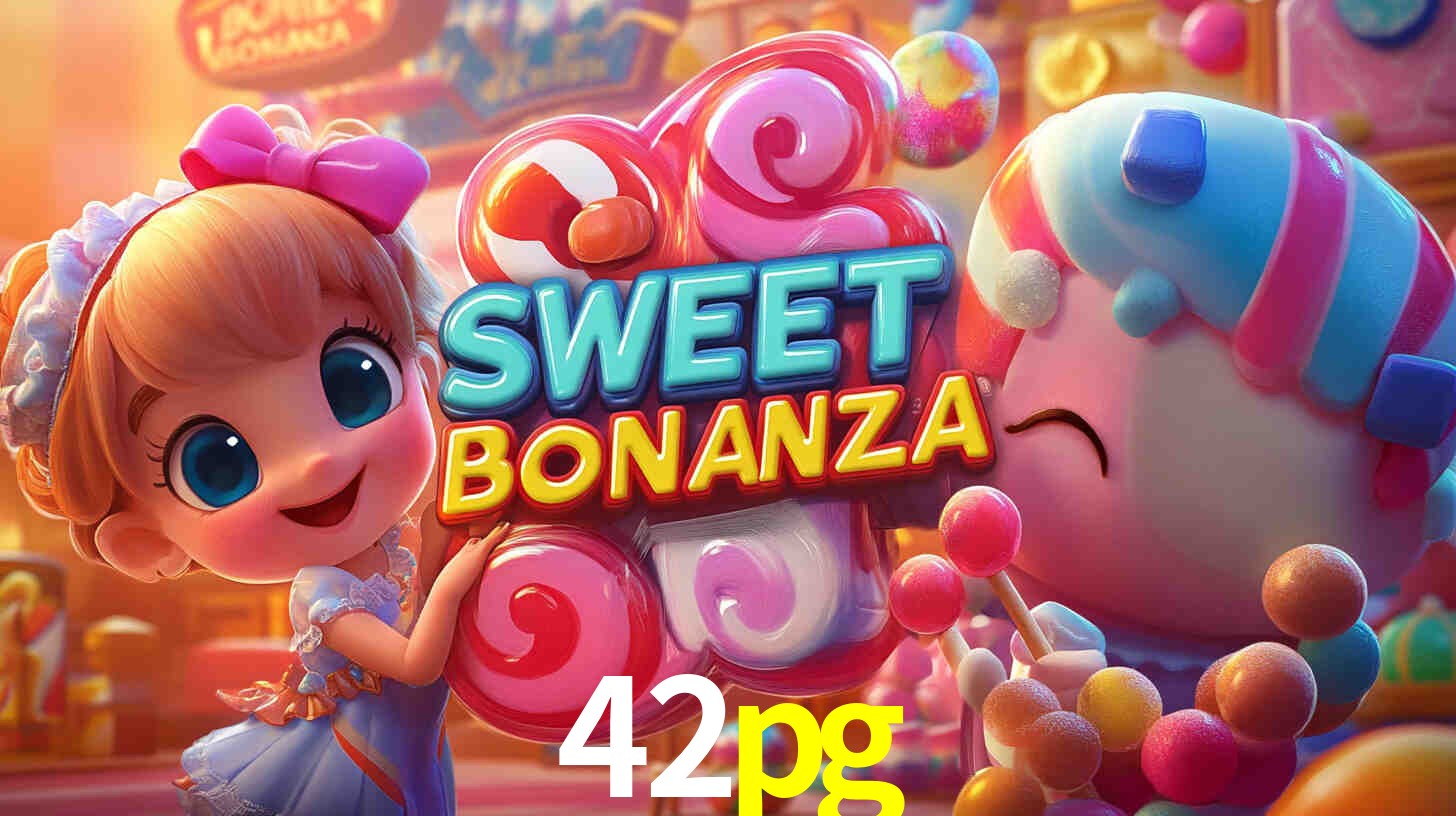 Apostas Esportivas na 42pg: Um Guia Completo