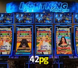 A Ascensão dos Esportes Eletrônicos: Um Novo Paradigma no Entretenimento