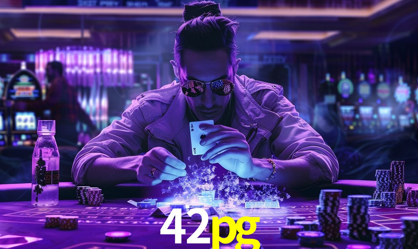 Crash Games Statistics 42pg