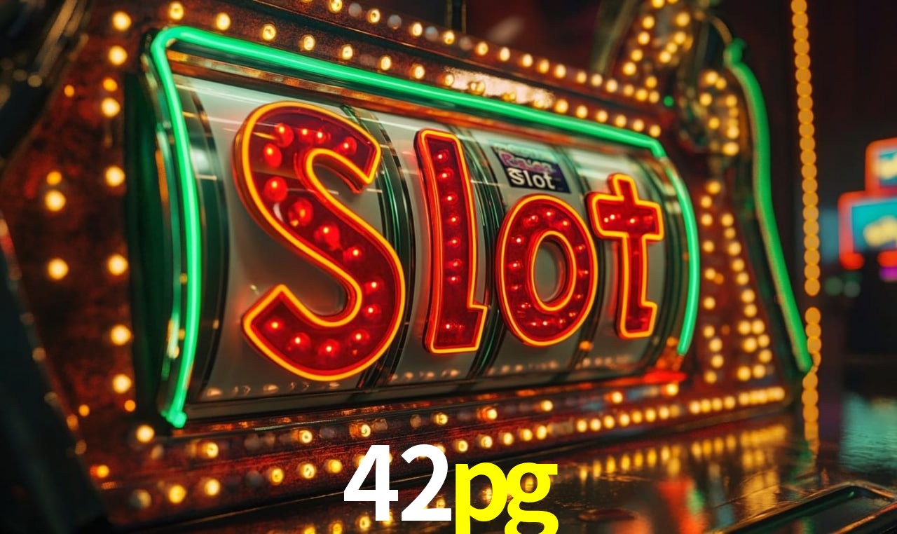 Sistemas de Segurança 42pg