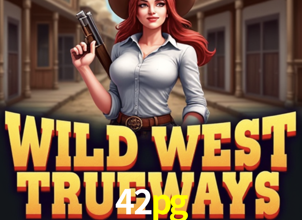 Platform Technology 42pg