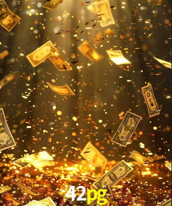 Games Directory 42pg