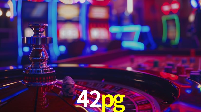 42pg
