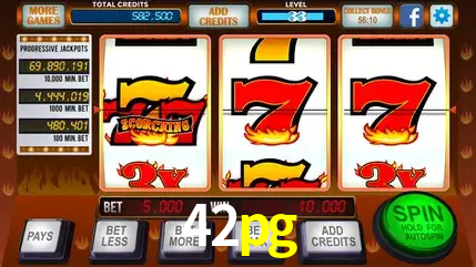 Descubra a Magia dos Jogos de Arcade no 330bet