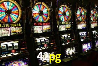 A Revolução dos Aplicativos de Jogos no 42pg