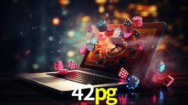 Dominando Estratégias de Jogo: Táticas para Vencer