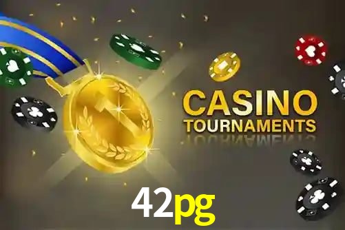 Instalação rápida do APK 42pg