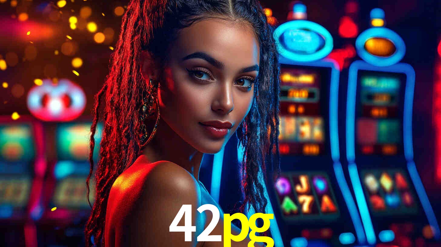 A Ascensão dos Esportes Eletrônicos: Um Novo Paradigma no Entretenimento