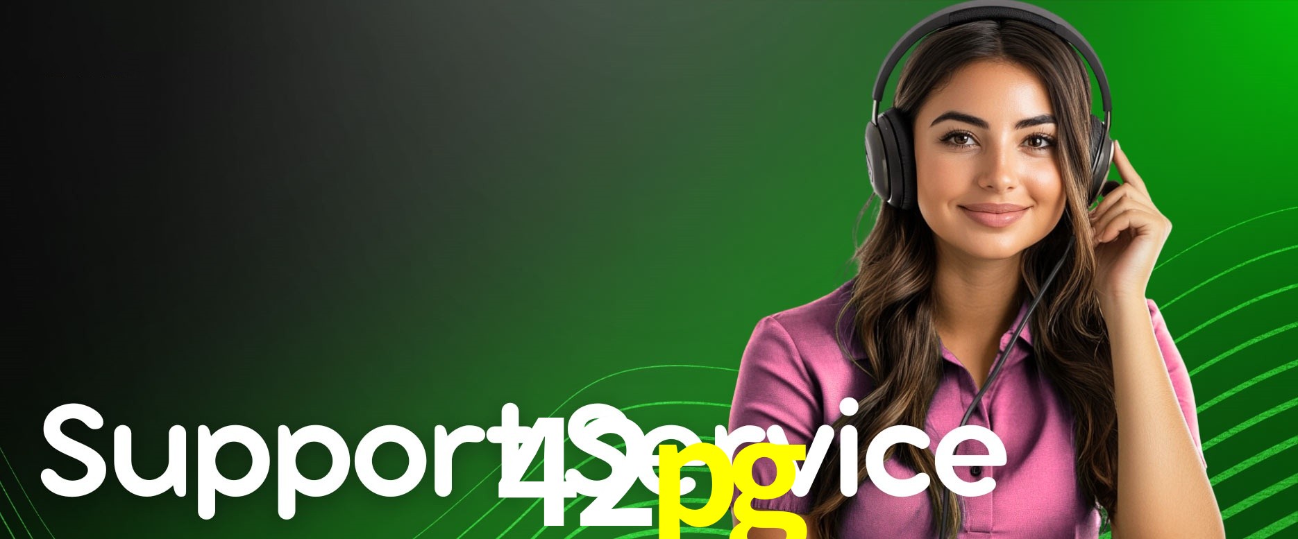 Exclusive Offers 42pg