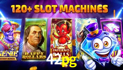 Apostas Esportivas na 42pg: Um Guia Completo