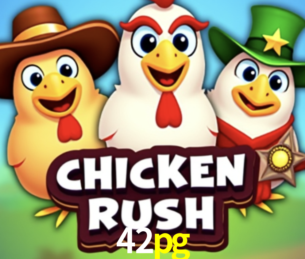 Responsive Design 42pg