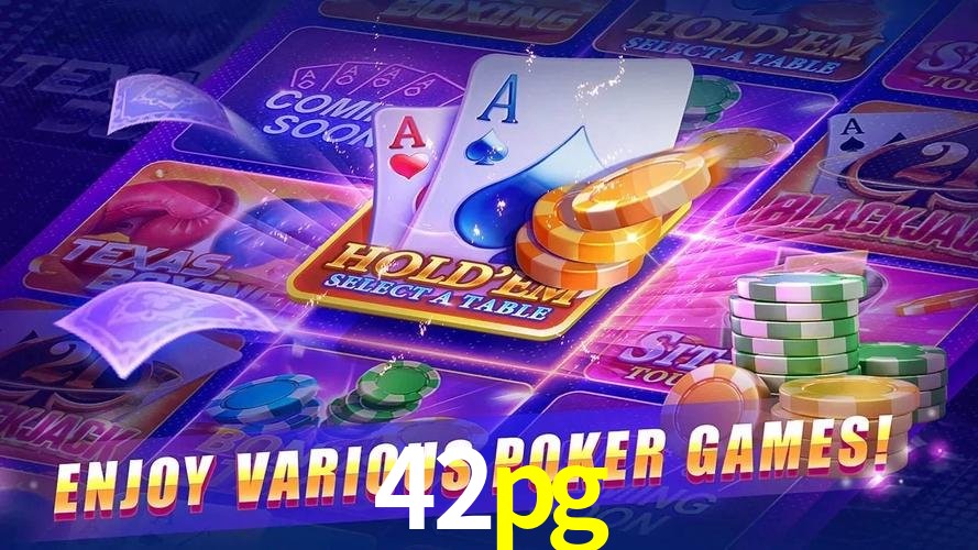 Desvendando o Mundo dos Jogos Virtuais na 42pg