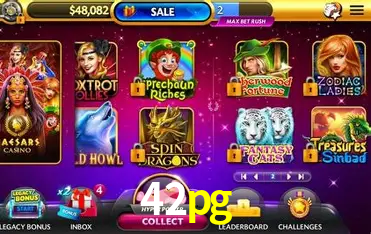 Dominando Estratégias de Jogo: Táticas para Vencer