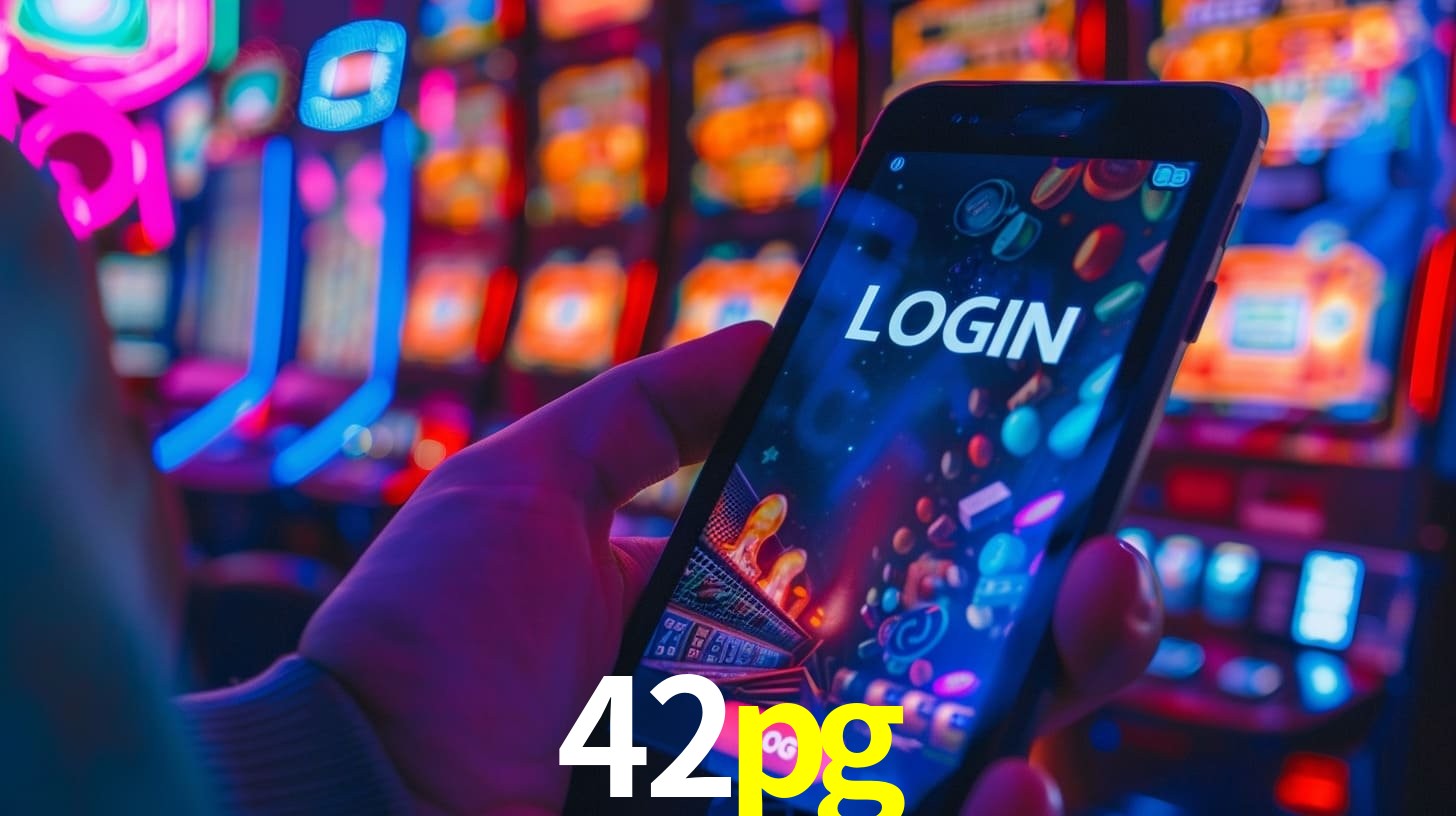 Bônus Diários 42pg