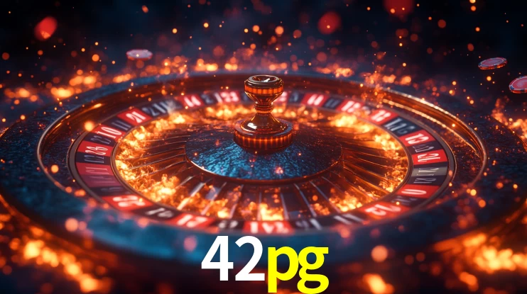 42pg bet