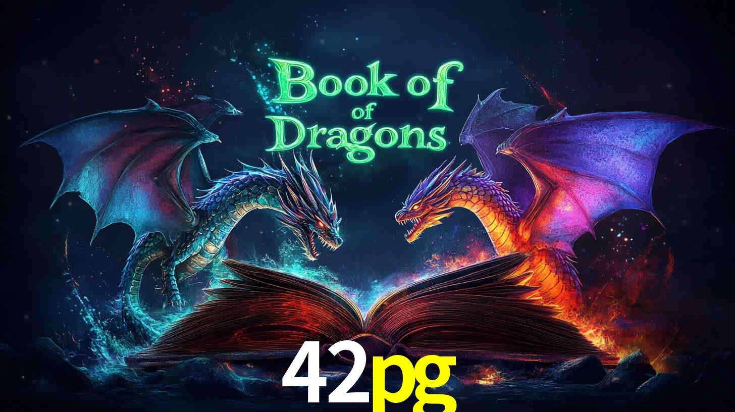 Desvendando o Mundo dos Jogos Virtuais na 42pg