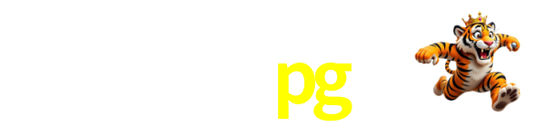 Logo da 42pg