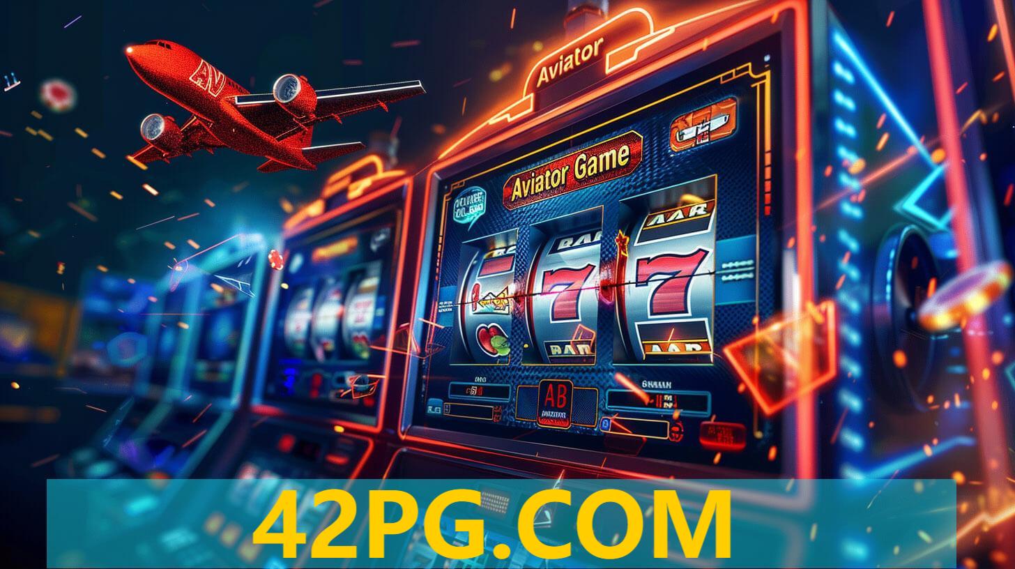 Fortune Tiger Slot no Site 42PG.COM