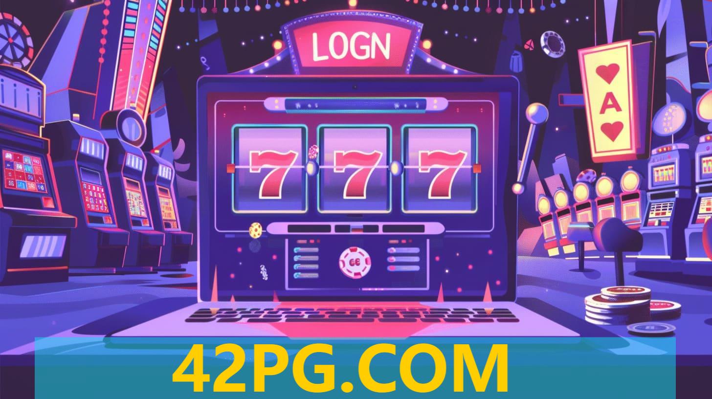 Apostas Futebol ao Vivo 42PG.COM